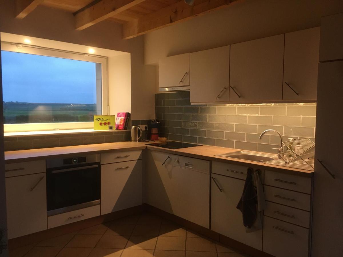 Hébergement de vacances La Roseaulière