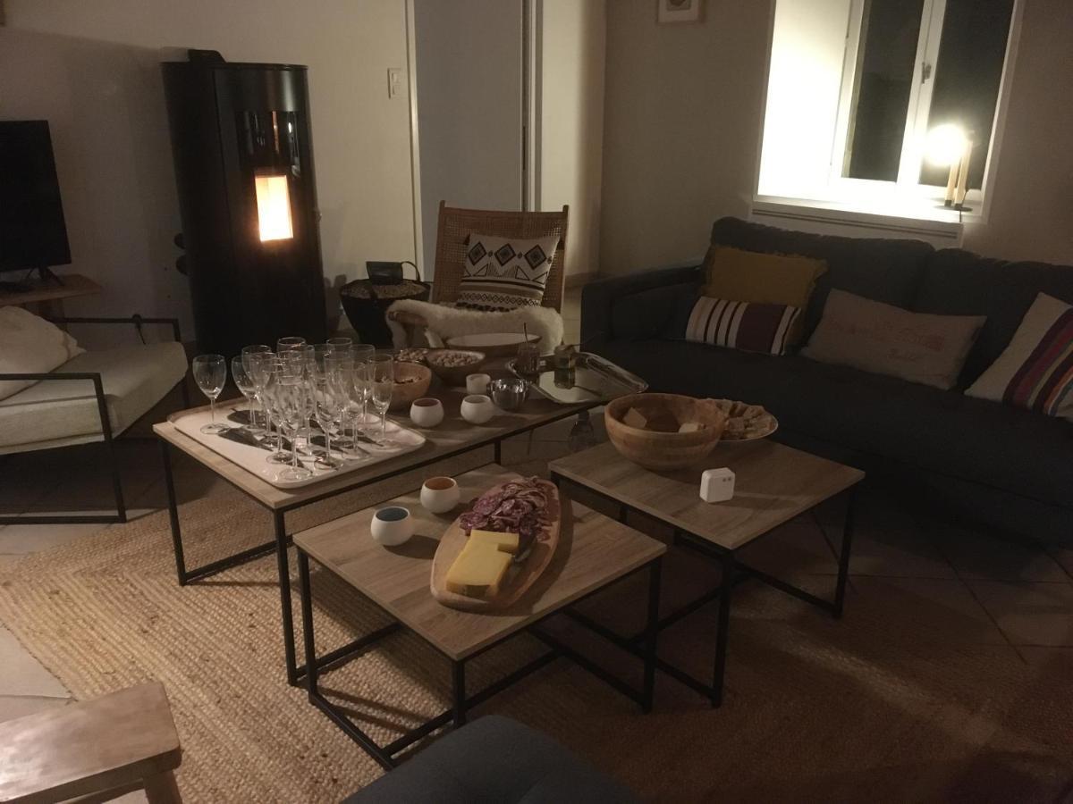 La Roseaulière Hébergement de vacances Bazinghen